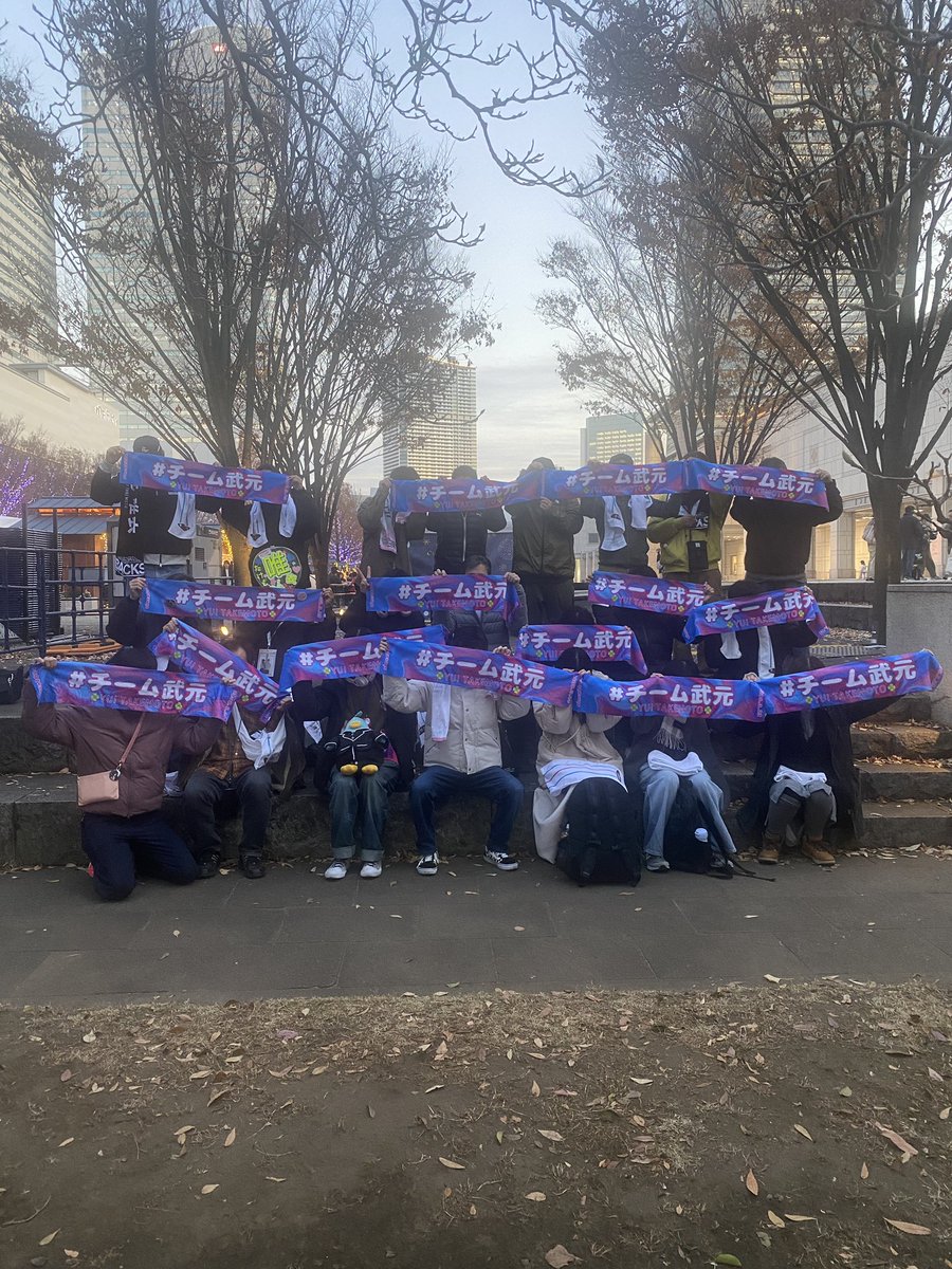 ボルゾイ (@cy_cpt) / Posts / X