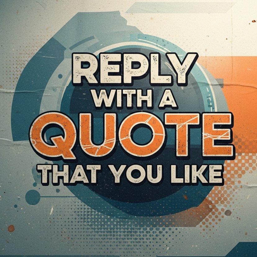 The longer you stay on the wrong train, the more expensive it is to get home.