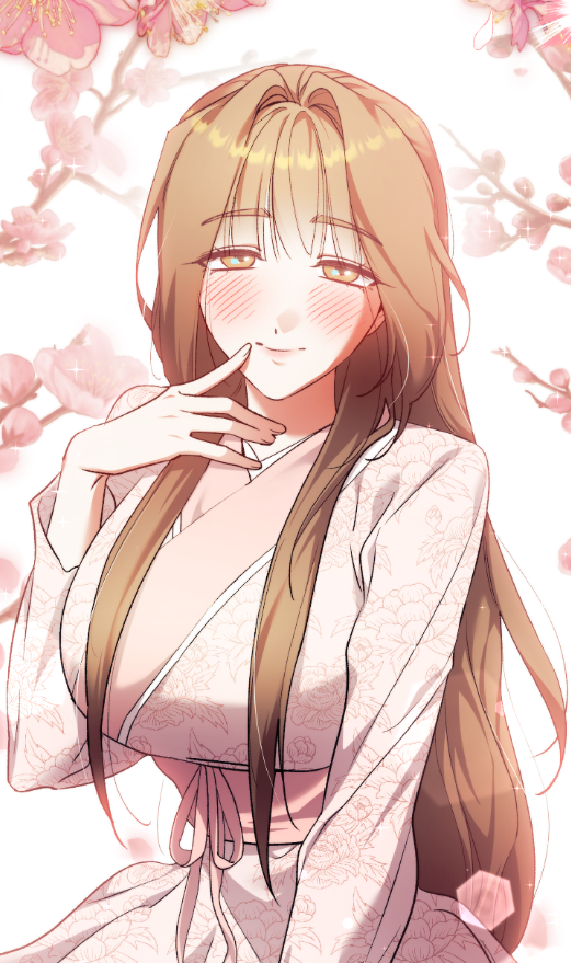 어...?
음혈요후 제자인 백리영소
나는 좋아.

<련주부인 : 내가 죽인 악당 남편이 돌아왔다> 카카오페이지에서 48화 오픈!

[완전판]
link-page.kakao.com/open/content?s…… 

[개정판]
 link-page.kakao.com/open/content?s……

 #마루더레드 #능글남 #능력녀 #집착남 #웹툰추천