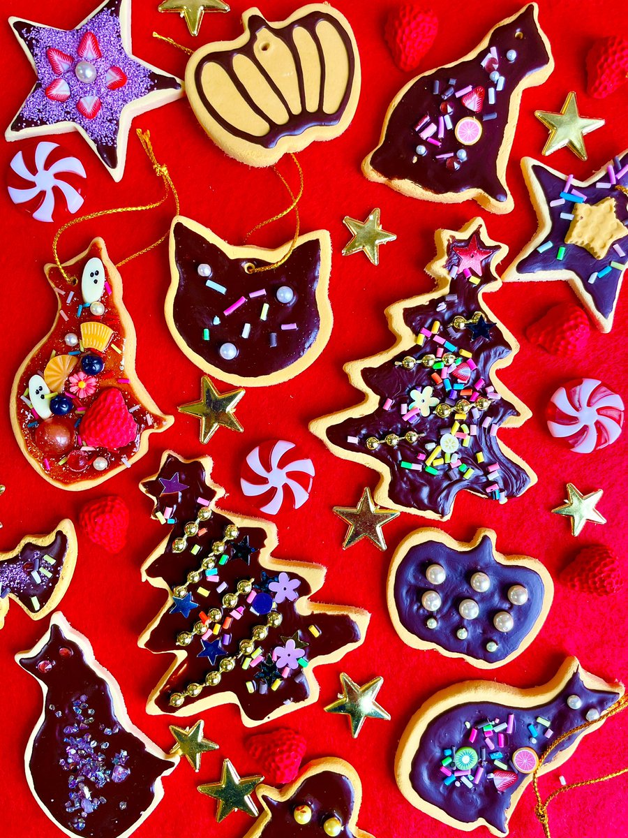 渡辺おさむ tweet media