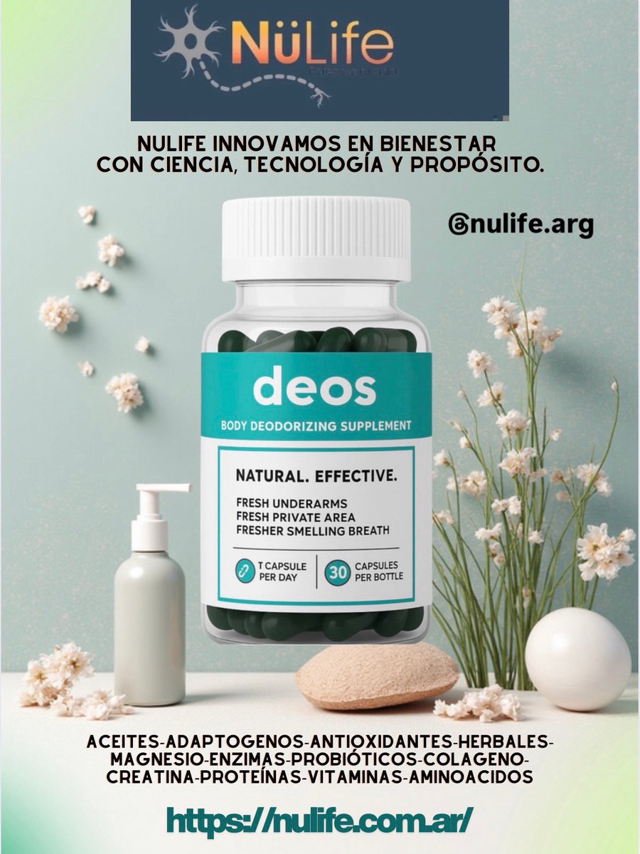 Oscar Mediavilla tweet media