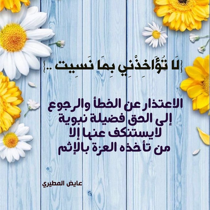 سنابل ذهبيه🌾 tweet media