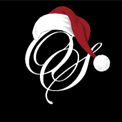 outsider_supply's tweet photo. Merry Christmas friends 🎅 https://t.co/POS3nQhhII