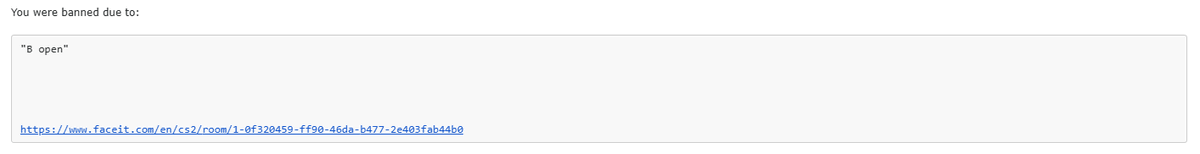 Alexander Blåsten tweet media