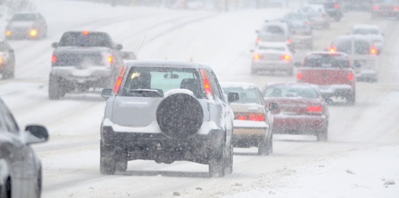 Archdiocese of LouKY tweet media