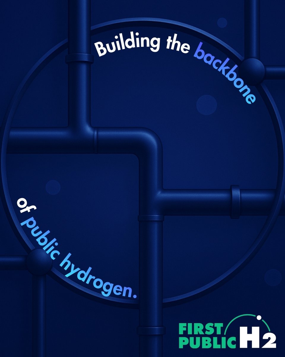 FirstPublicH2 tweet media