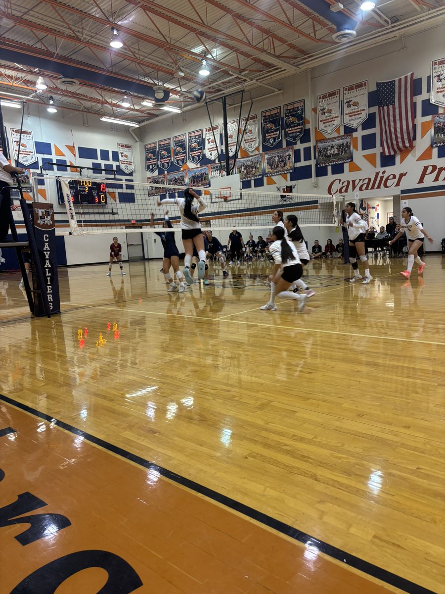 Sonia Duffy tweet media