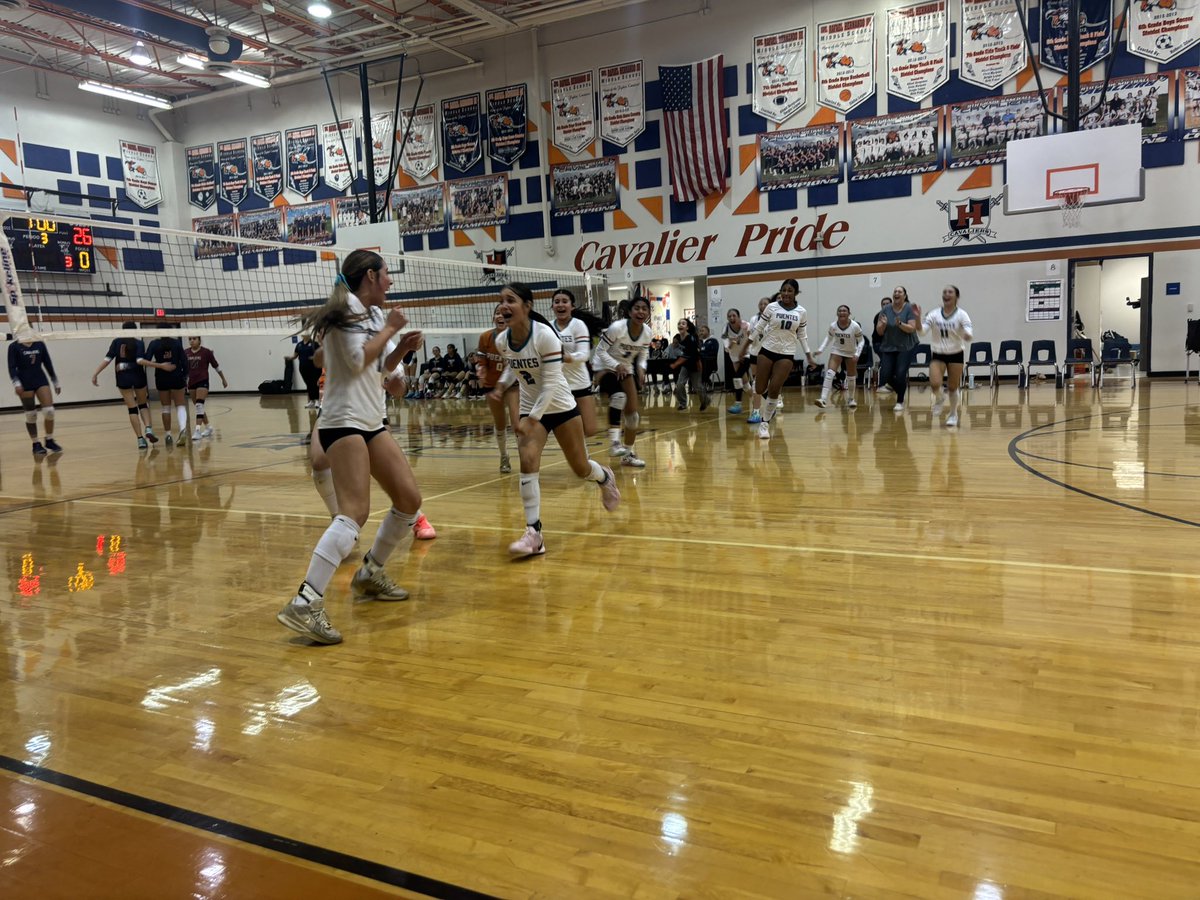 Sonia Duffy tweet media