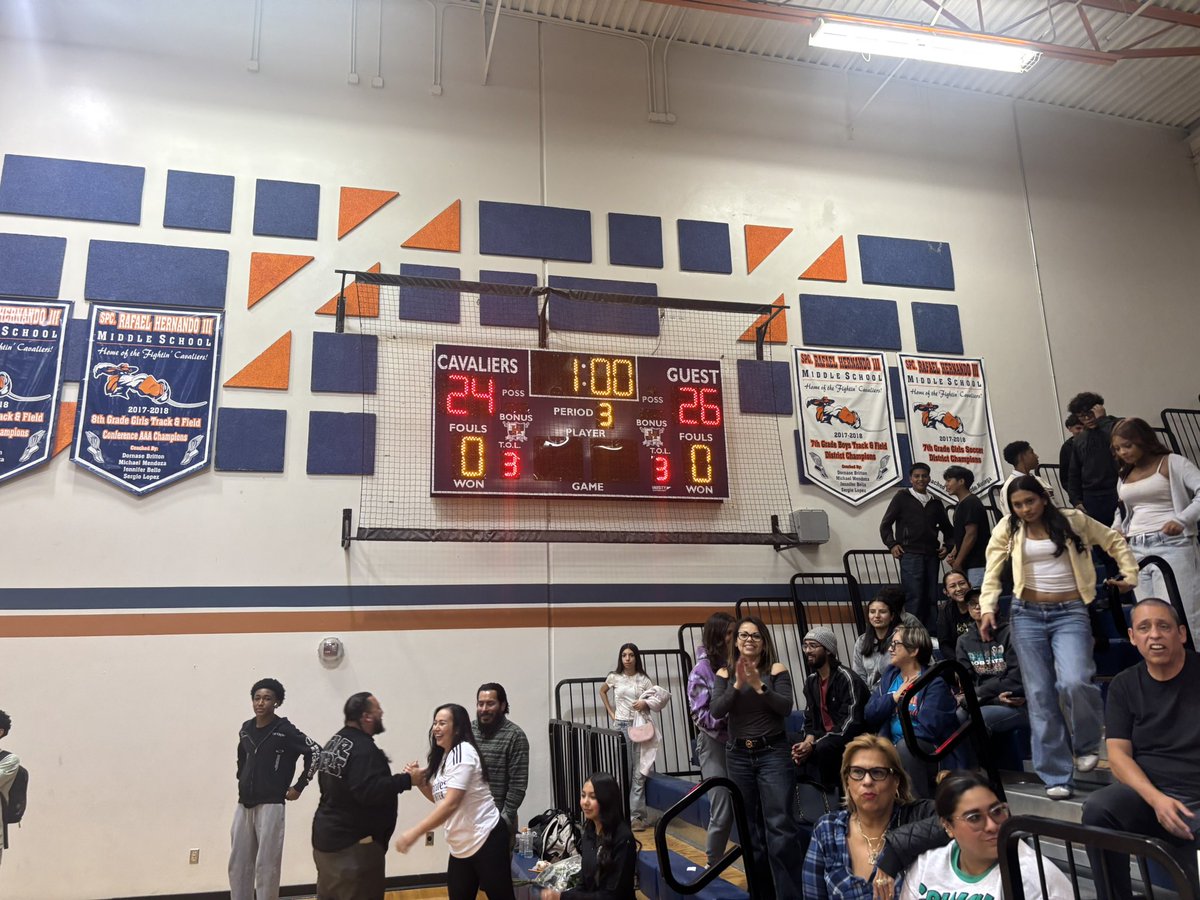 Sonia Duffy tweet media