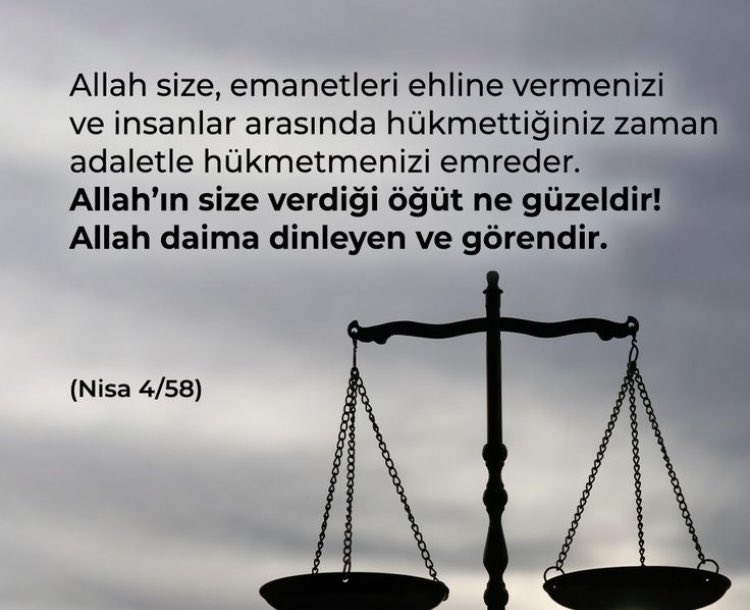 Dualarımız kabul cumamız mübarek olsun. Ortak dualarda buluşmak temennisi ile selam ve Saygılarımla