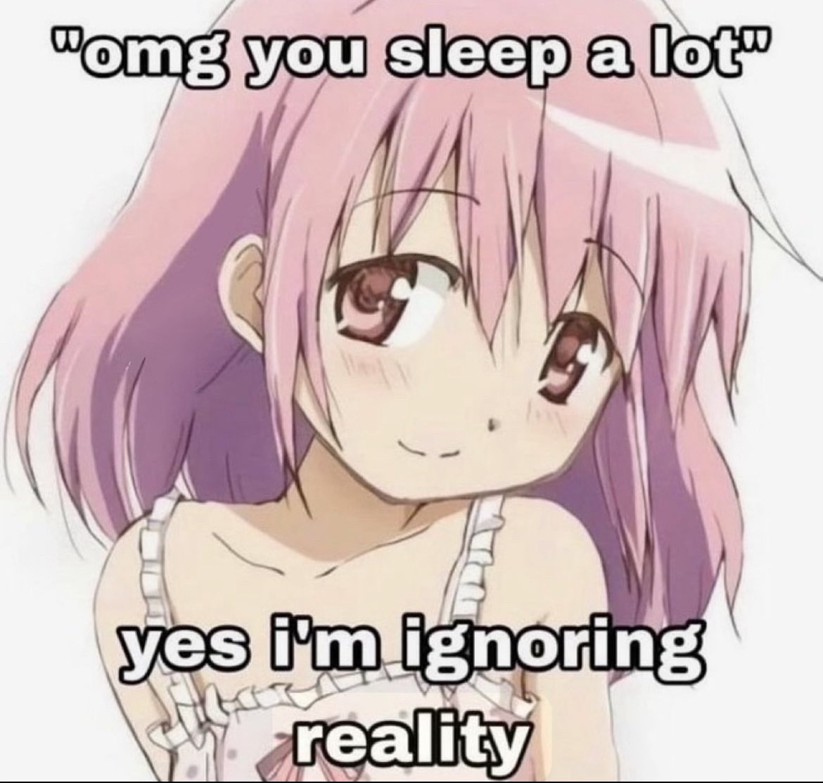 comfypill's tweet image. 