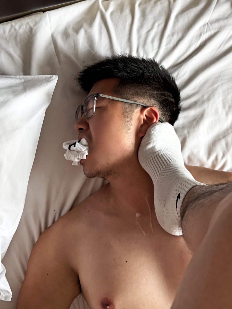 战损小兵 tweet media