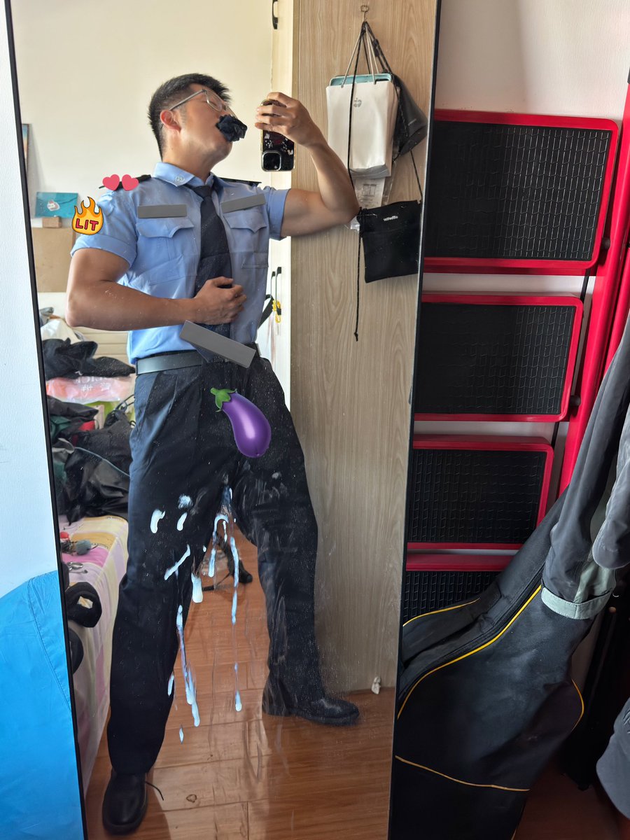 战损小兵 tweet media