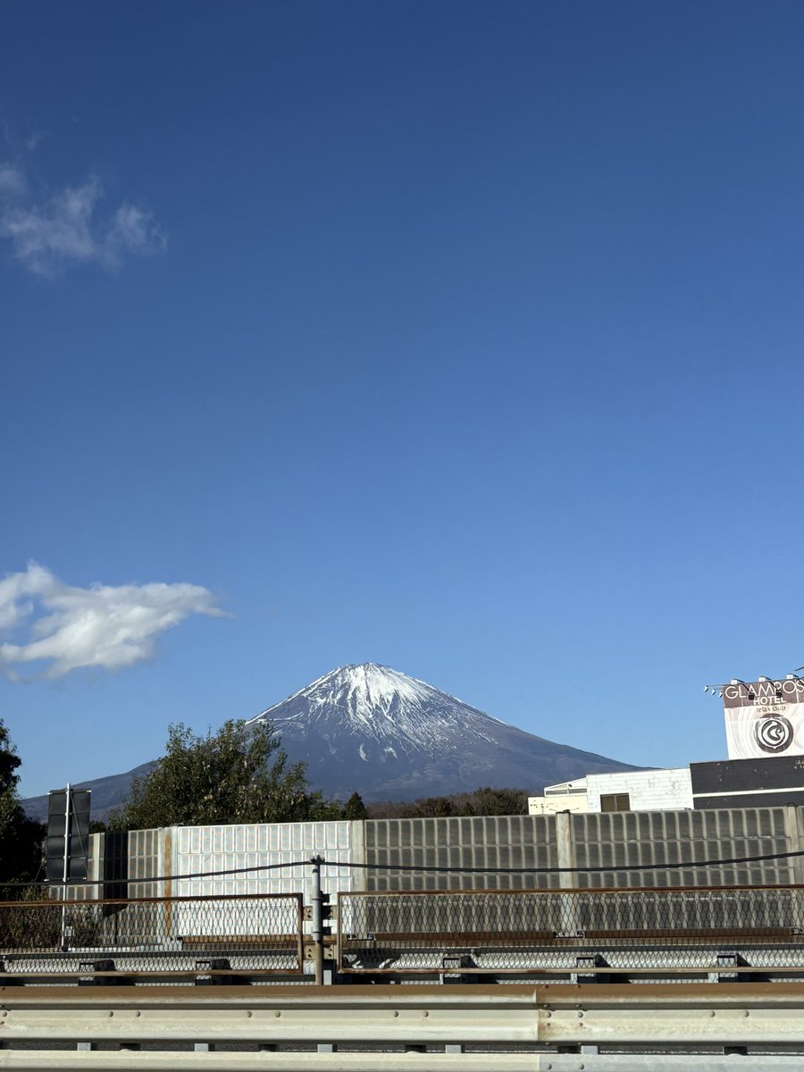 UnSeA様　ご相談ページ まなみ【unSea】0313 Zepp shinjuku (@mamiri_manami) / Posts / X