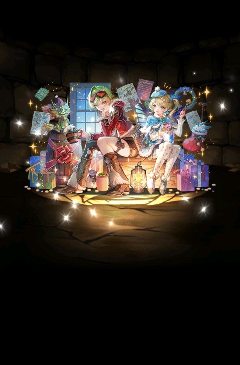Ack1tGo's tweet photo. よっしゃあ！！！
インペリアルドラモン2体しかいなかったから嬉しい！！ https://t.co/I673v2qRpL