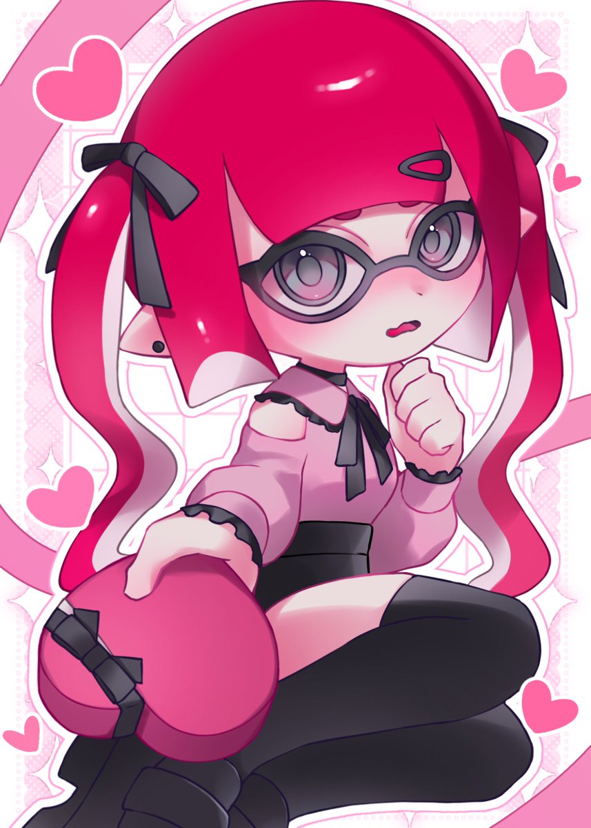 むぎぽんぽん (@MGpompom07) / Posts / X