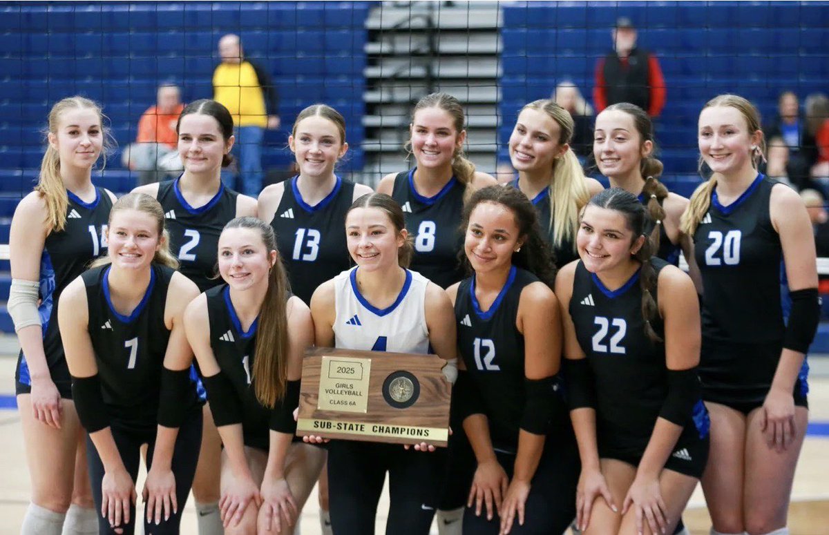 Brynn Anderson tweet media