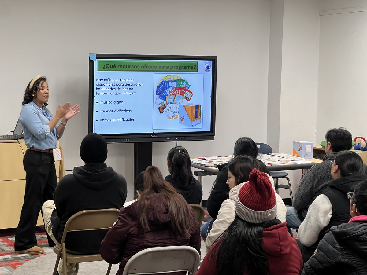 Amanda Cardona tweet media