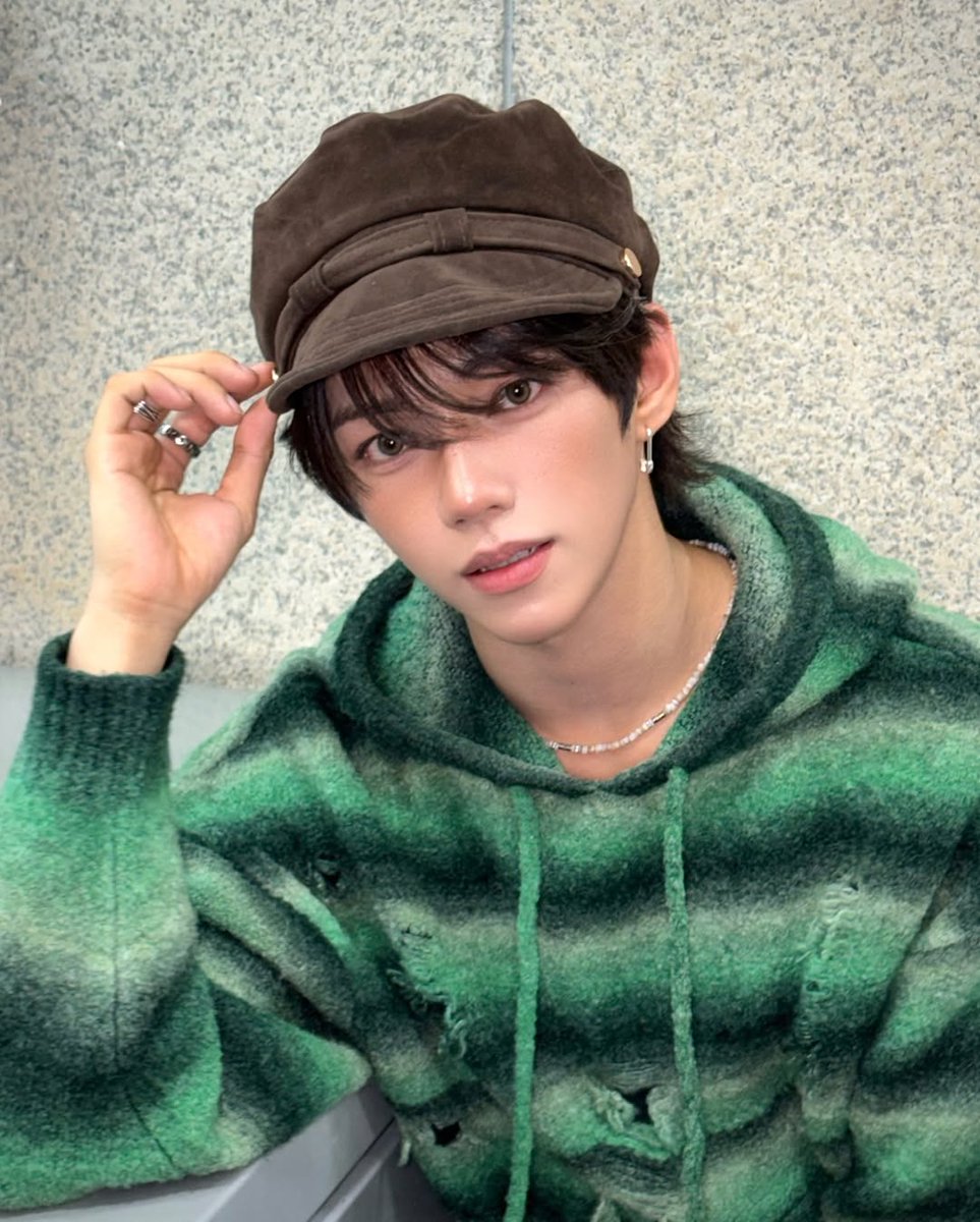 🚨JL BrandLove Fam!🚨 Let's help boost AHOF JL's visibility and