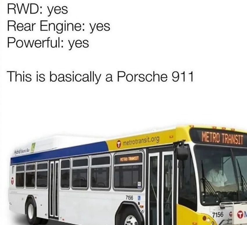 messed up cars (@messedupcars) on Twitter photo 