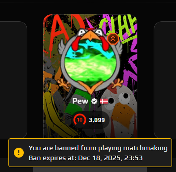 Alexander Blåsten tweet media