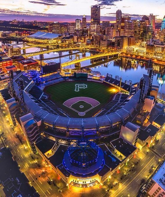 Baseball In Pics tweet media