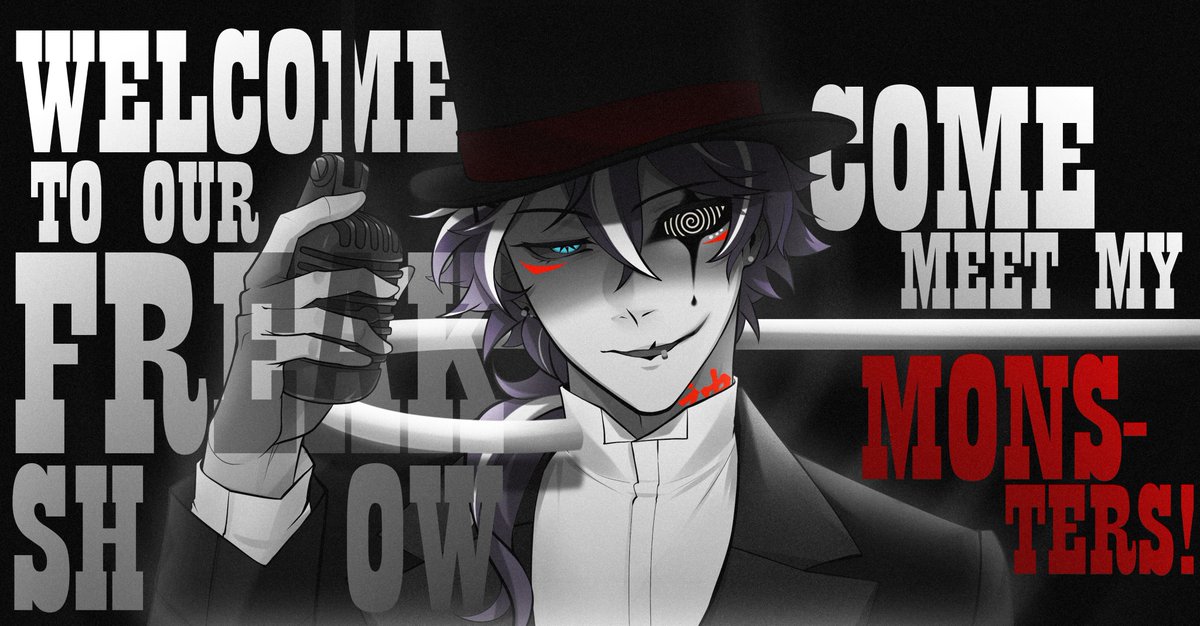 just a fast one for today :3
.
#RiiIllust