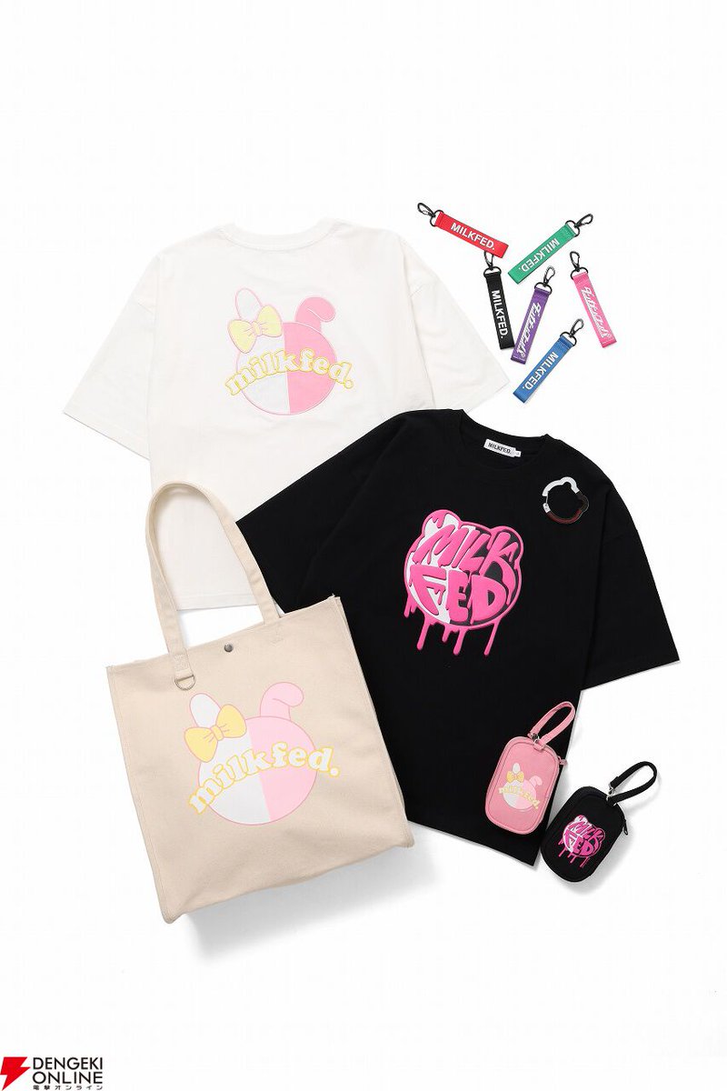 ダンガンロンパ 希望ヶ峰学園購買部 (@sp_kiboukoubai) / Posts / X ダンガンロンパ 希望ヶ峰学園購買部 (@sp_kiboukoubai) / Posts / X