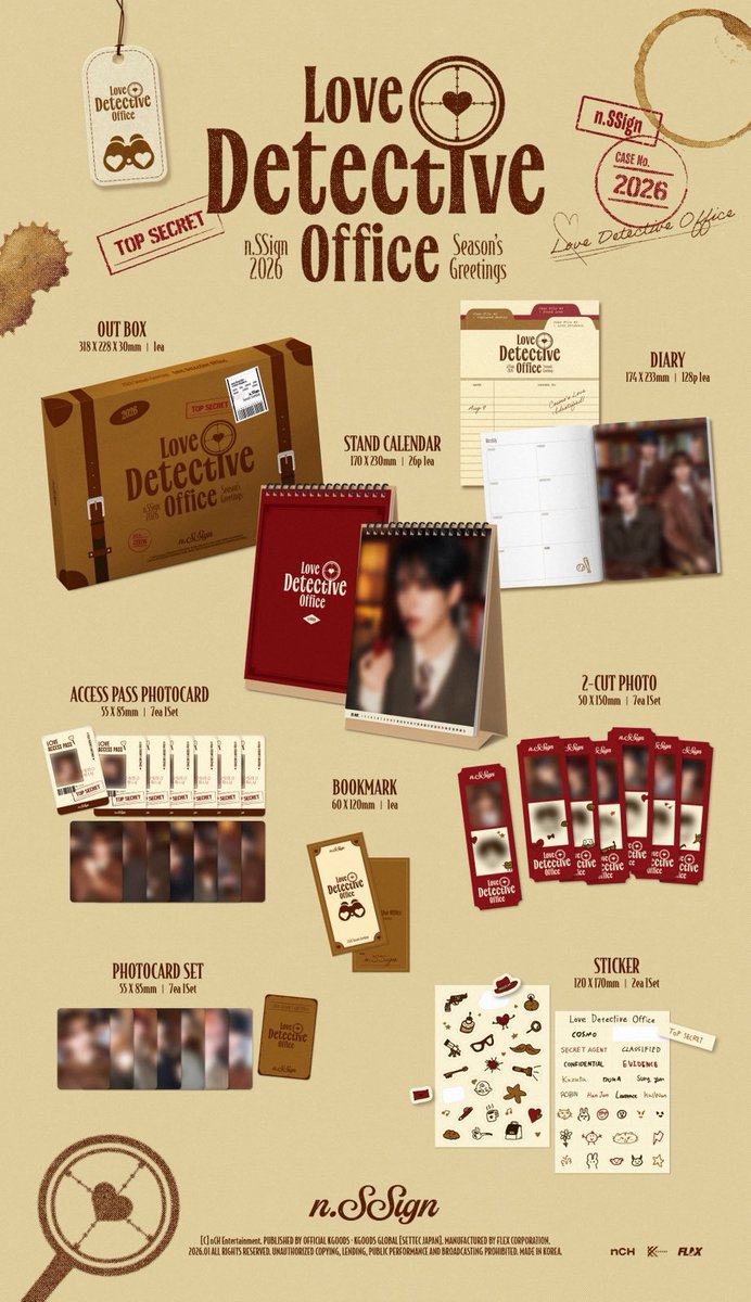 n.SSign JAPAN (@nSSign_JAPAN) / Posts / X