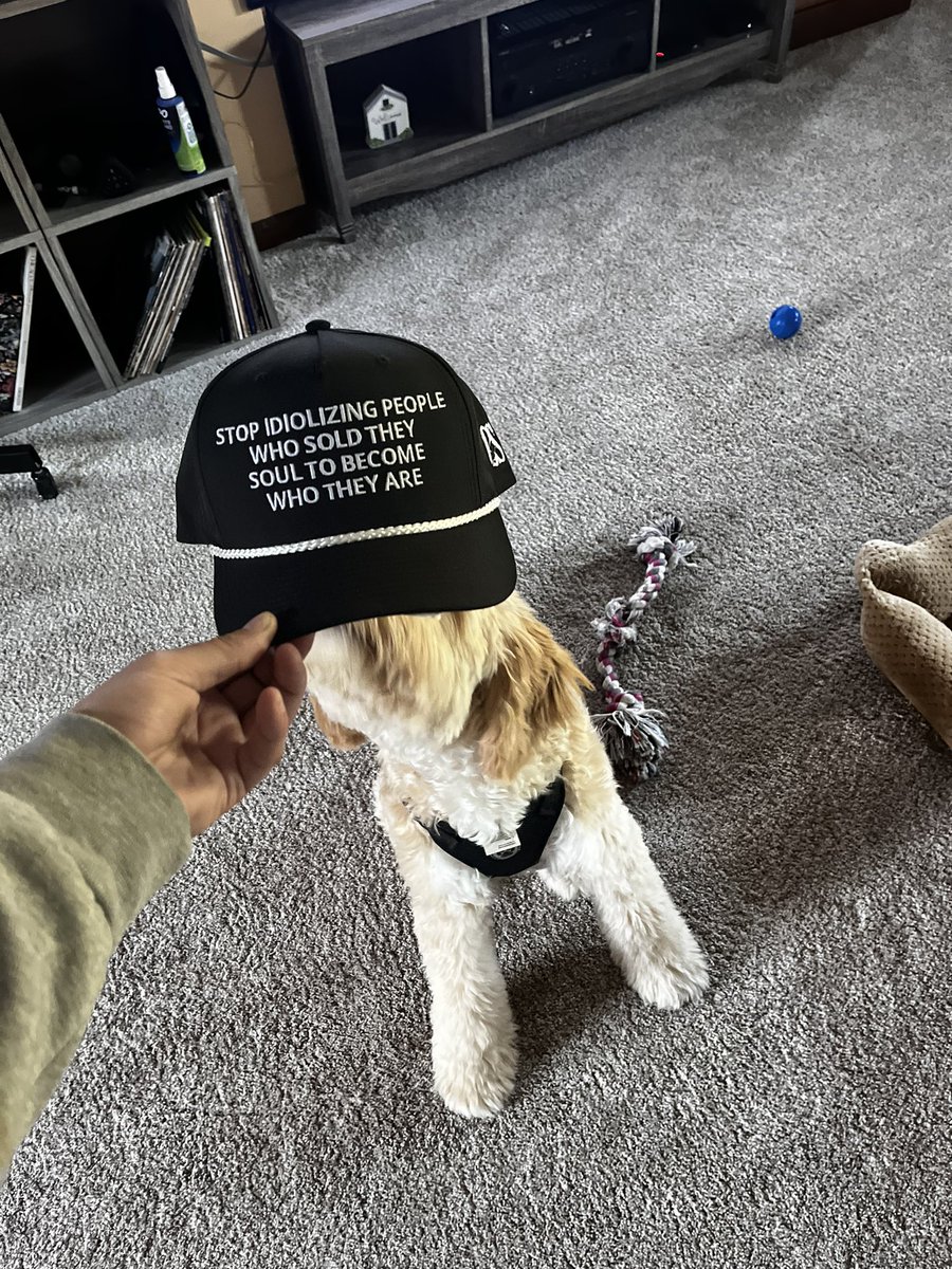 caldaniel_'s tweet image. @OutSociety_clo