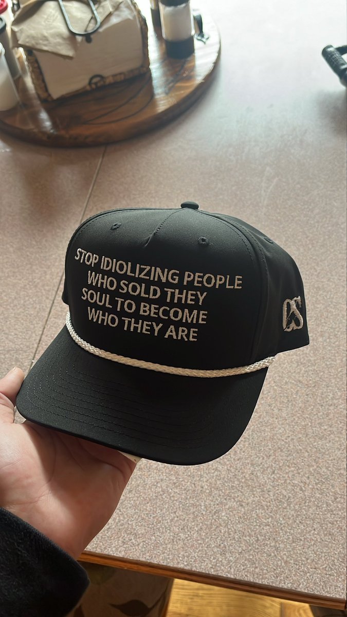 caldaniel_'s tweet image. @OutSociety_clo