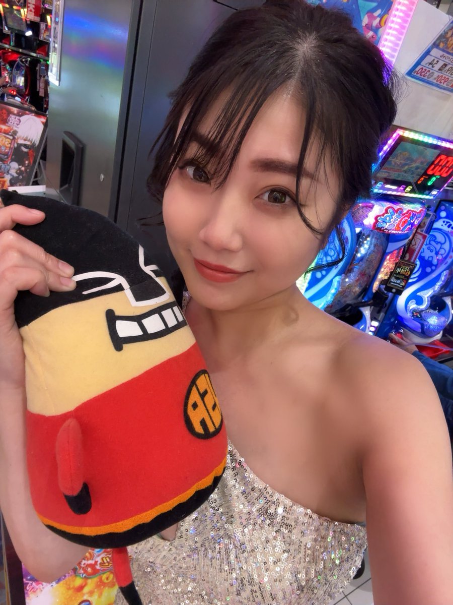 なっちゃん🌿 (@p_____ES) / Posts / X