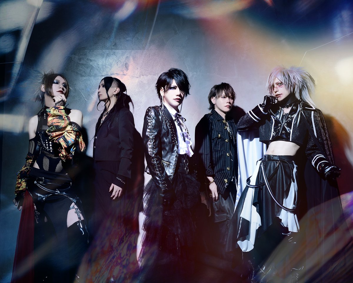 Sadie (@Sadie__jp) / Posts / X