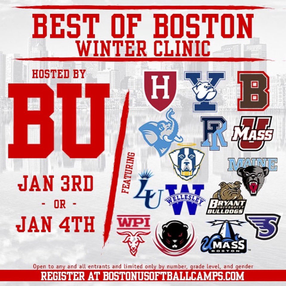 Leighton Paul tweet media