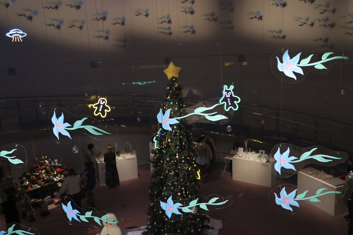 SPIRAL スパイラル tweet media