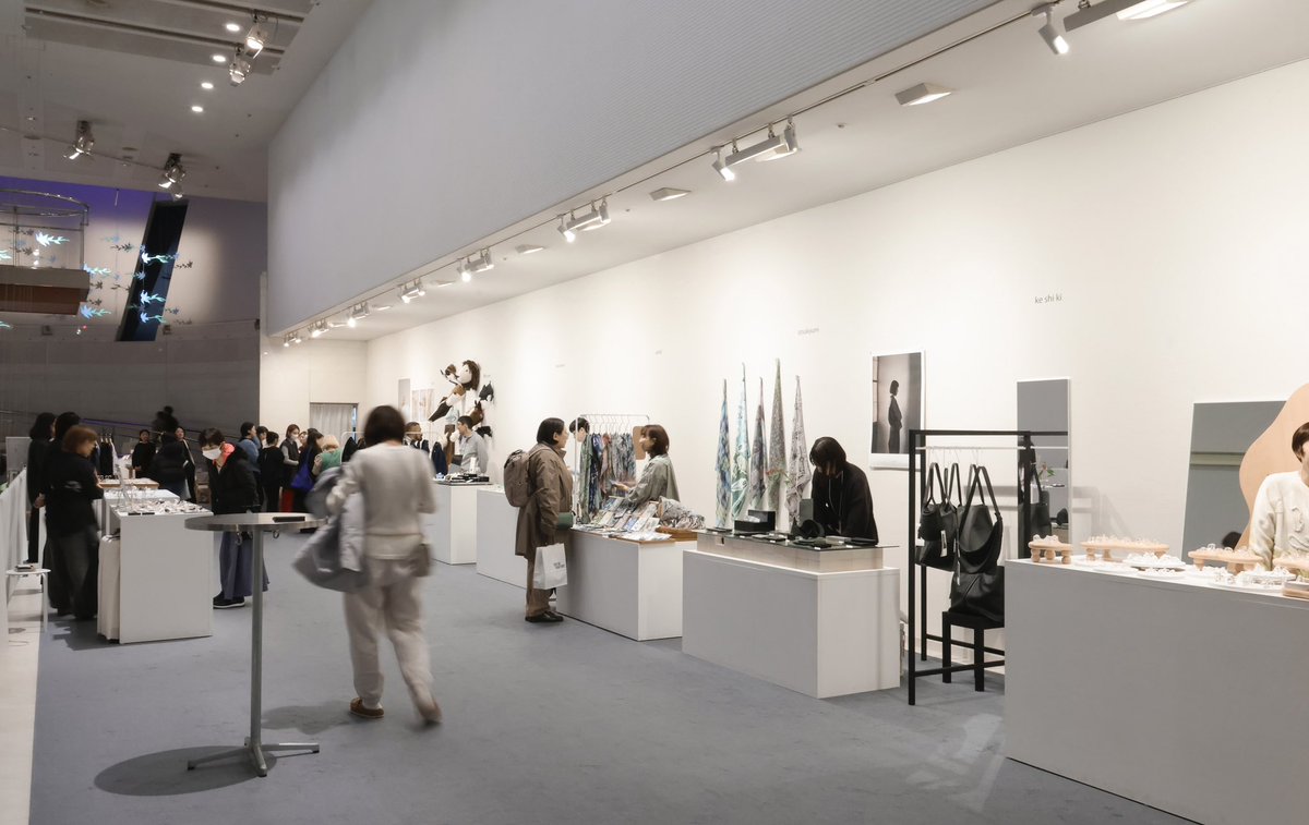 SPIRAL スパイラル tweet media