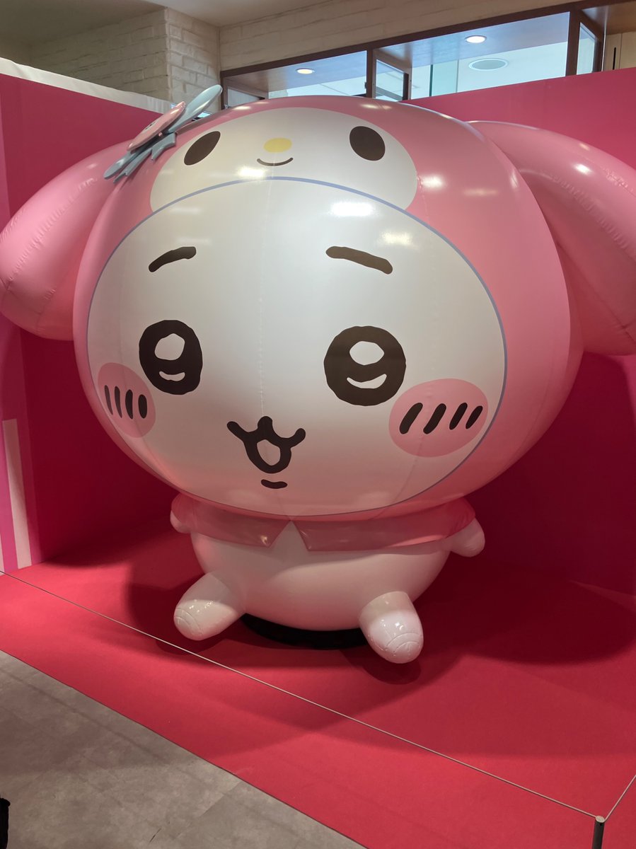 motokun1028 (@motokun1028) / Posts / X