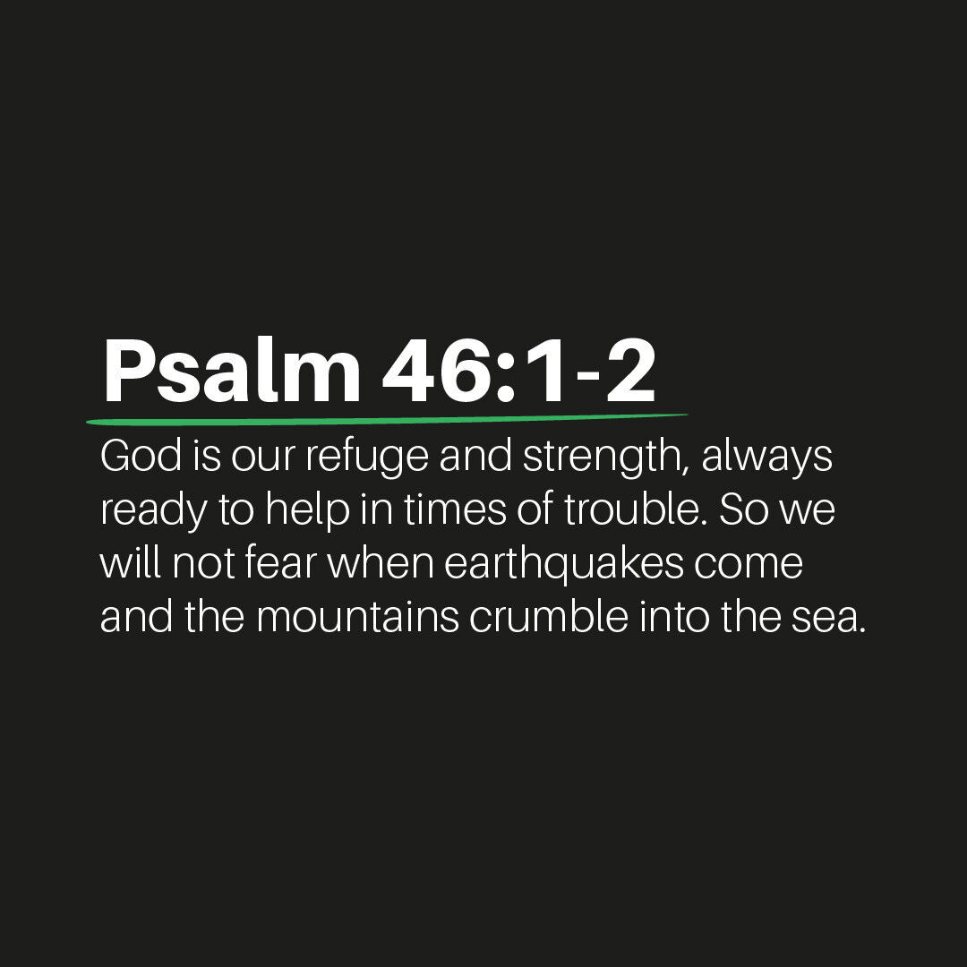 Walk with God (@walkwithgod7) on Twitter photo 