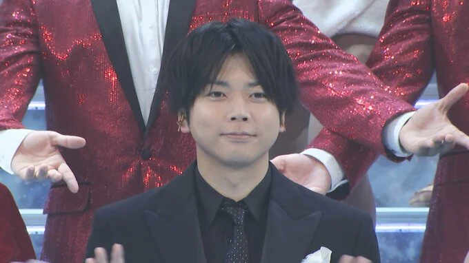 【公式】TBS芸能&情報まとめ tweet media