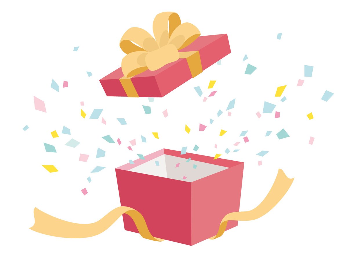 TOA_corp_promo's tweet image. 🎵 あの万博のチャイム音、覚えていますか？
「着信音にしたい！」など多くのリクエストを頂き、社内でも何とか皆さんに届けたい！と奮闘した結果…
＼とうとう実現しました！！／
ちょっと早めのクリスマスプレゼントということで…🎁
2種類のチャイム音源をダウンロードできちゃいます✌…