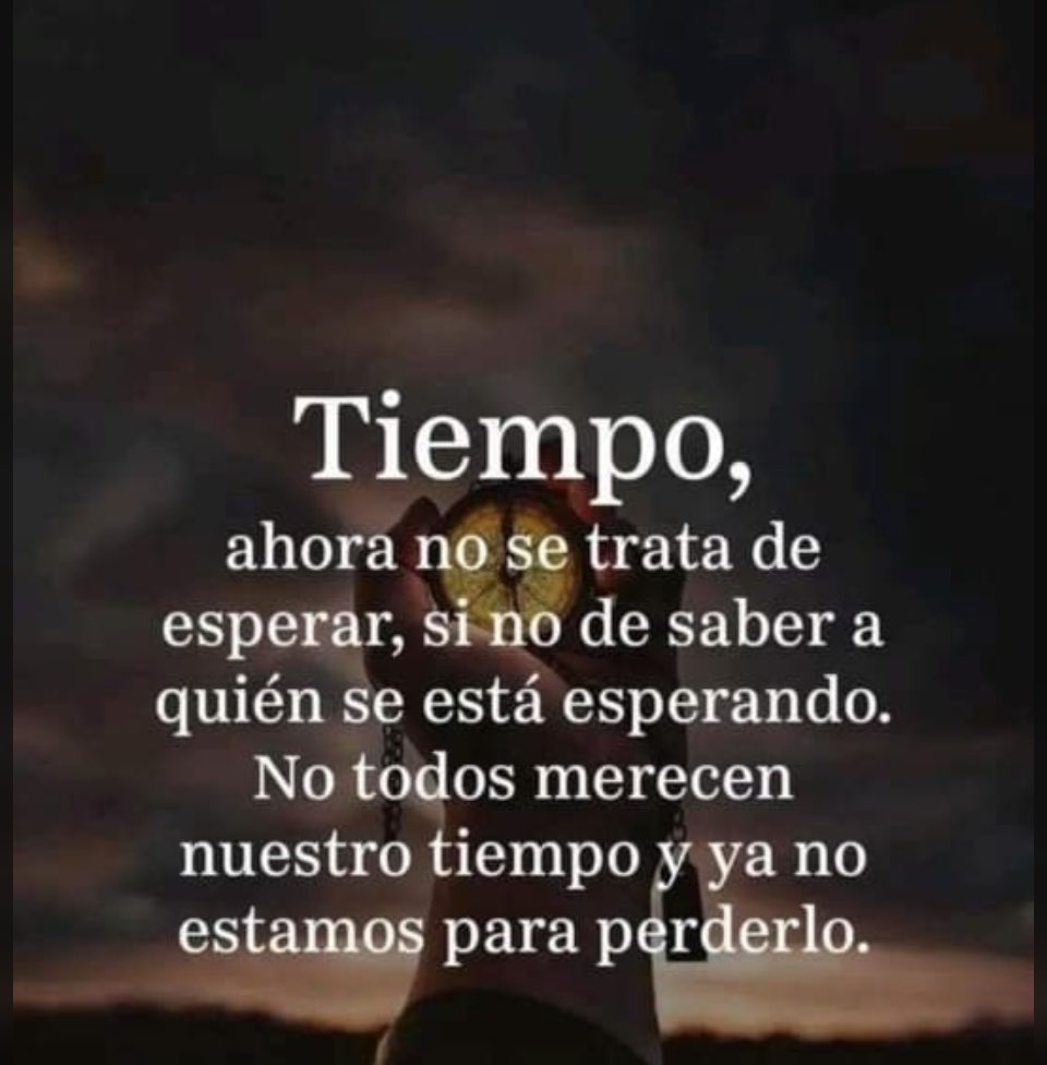 Checho Pulher (@chechopulher) on Twitter photo 