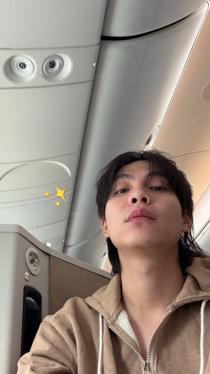 riza (@FirstKhao110222) / Posts / X