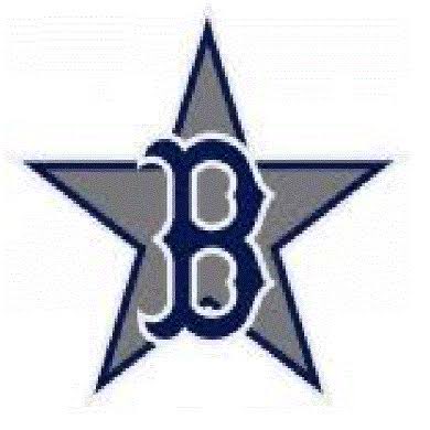 🚨Schedule Update🚨
We have added Baconton Charter to our 2026 softball schedule.