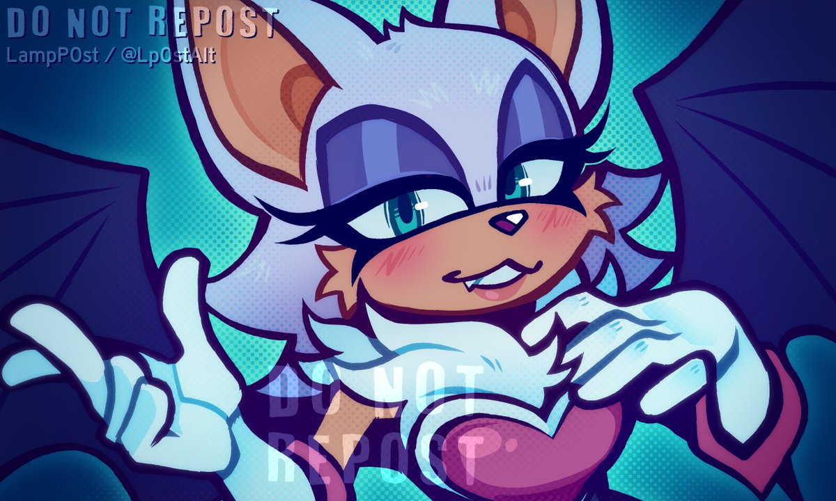 Lp0stAlt's tweet image. First time drawing Her