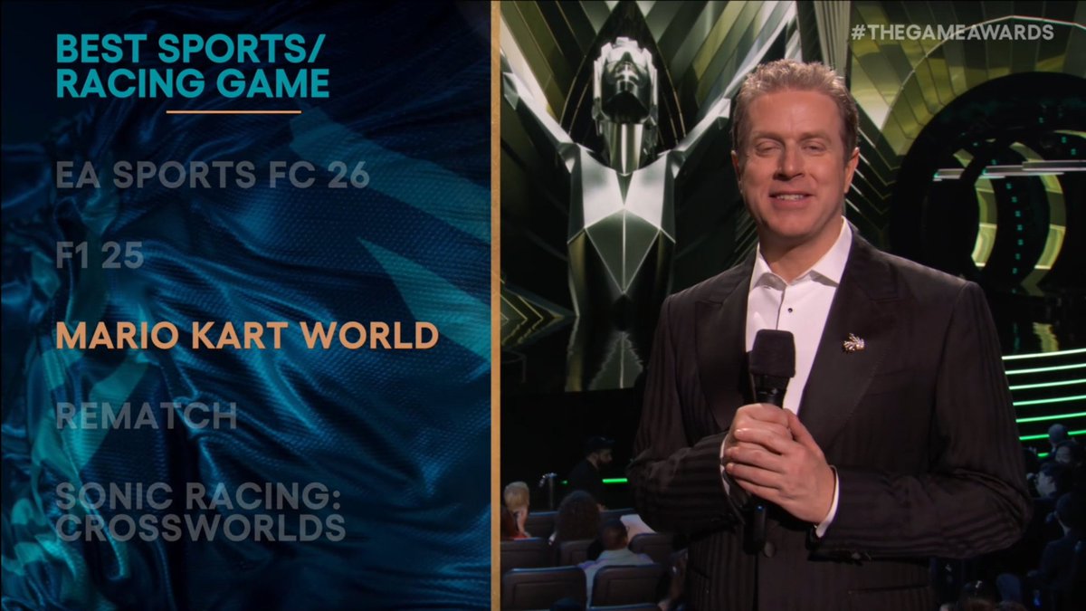 Rickster tweet media