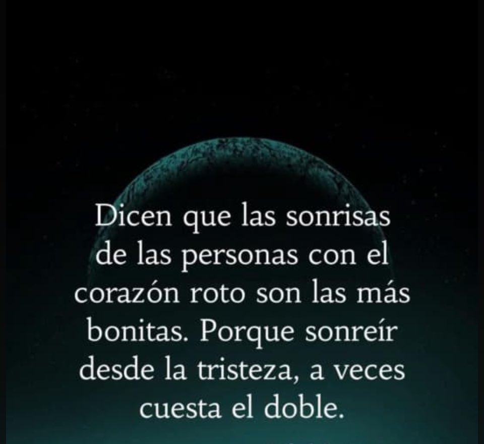 Checho Pulher (@chechopulher) on Twitter photo 