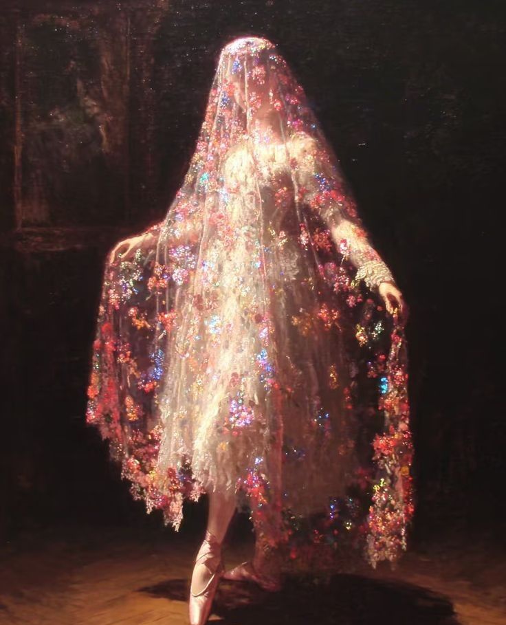 oilcanvasvibes's tweet image. 