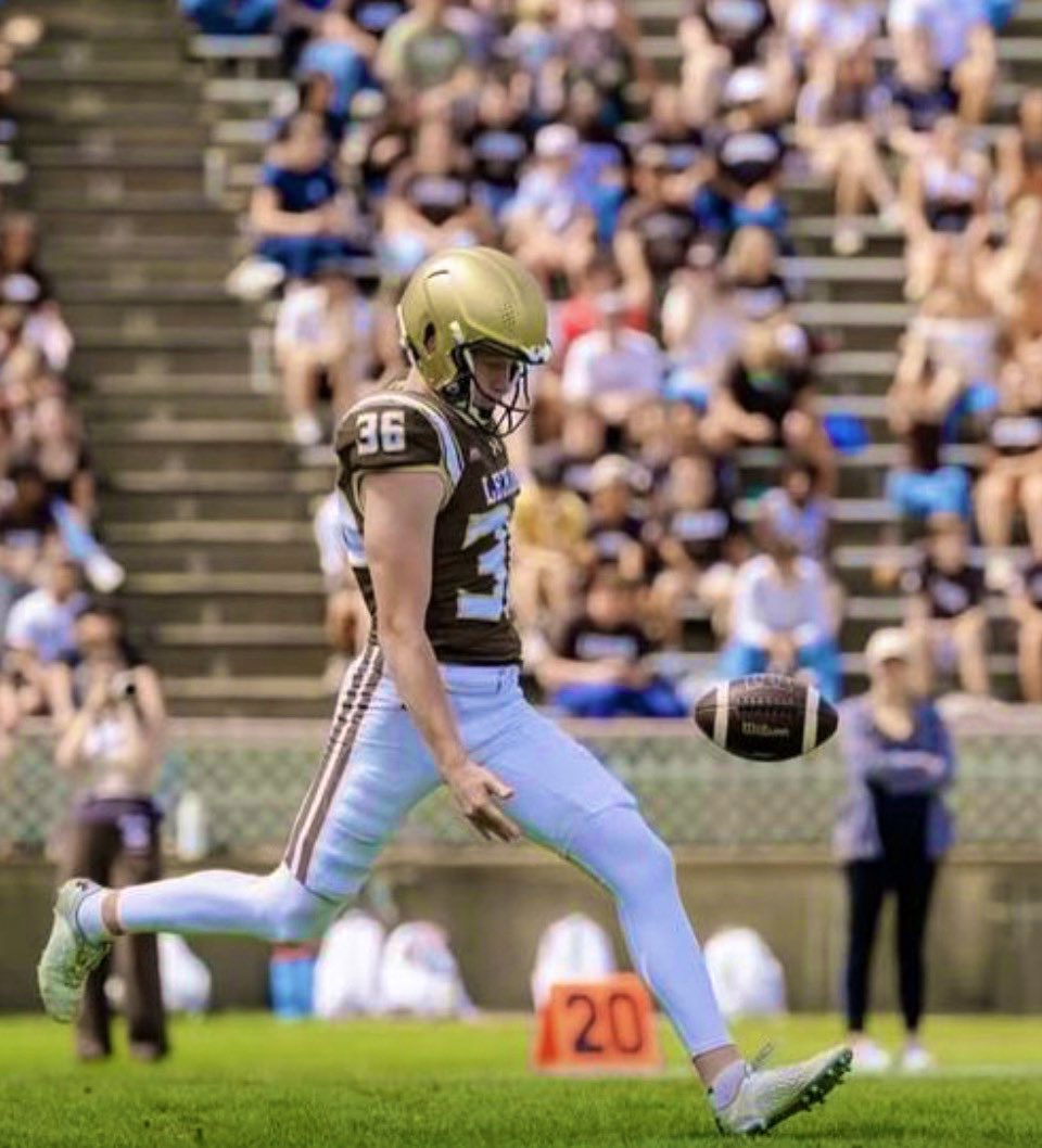 Connor Poole tweet media