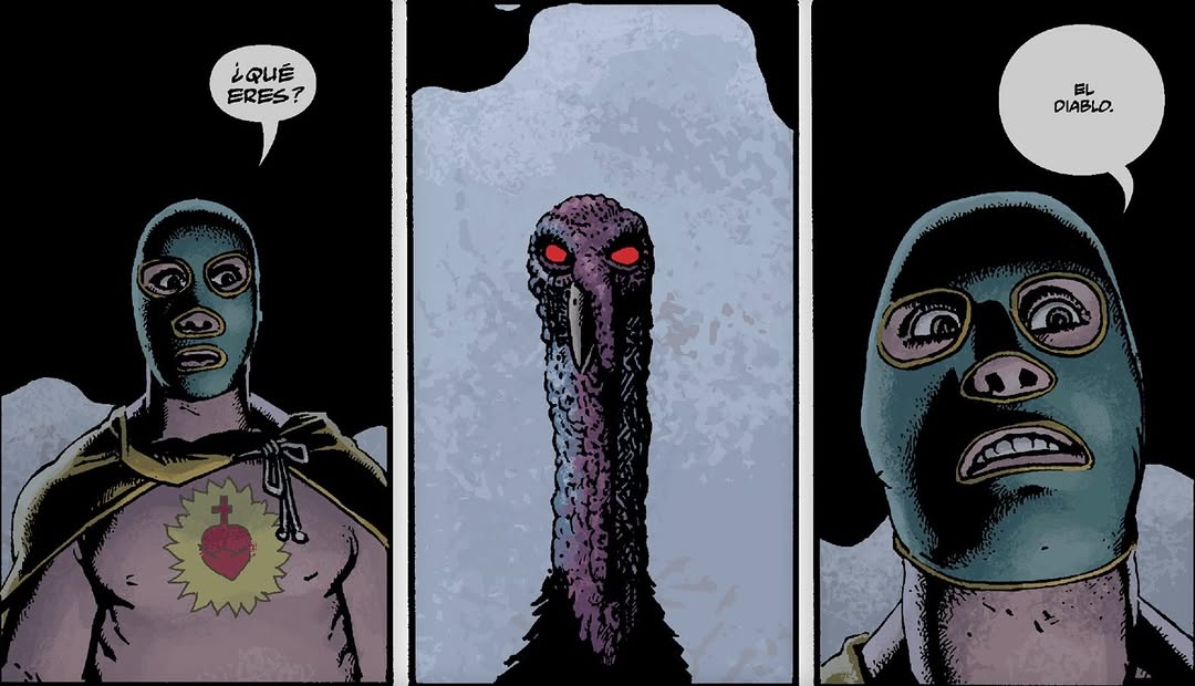 Man of Tomorrow 🇯🇴 tweet media