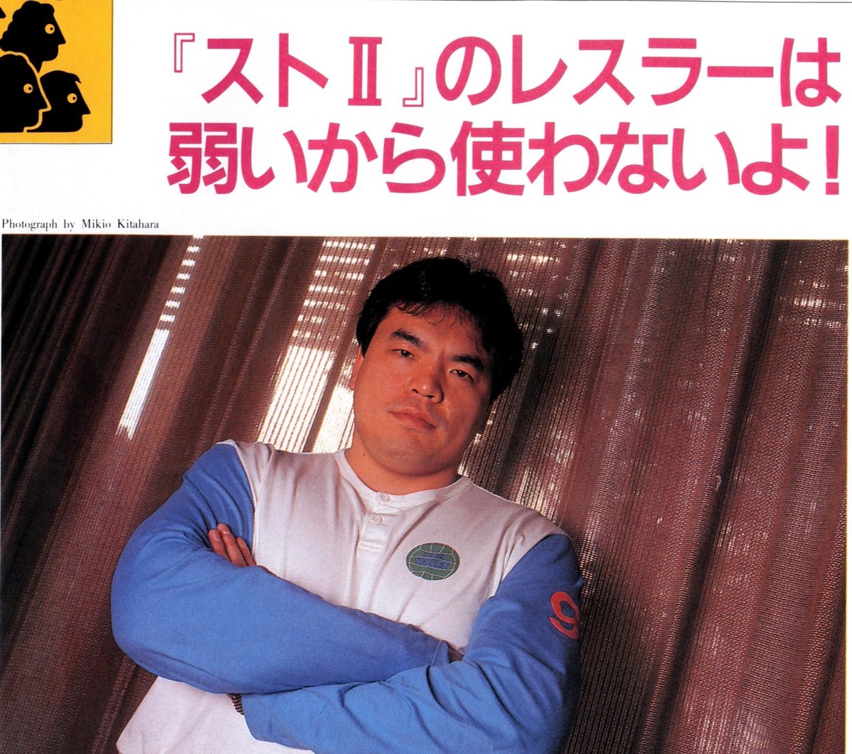 #何の脈絡もない画像を貼ってお昼

この画像だけで暫く笑っていられる。